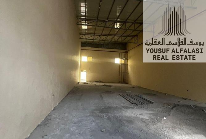 15937104 - صورة العقار 3