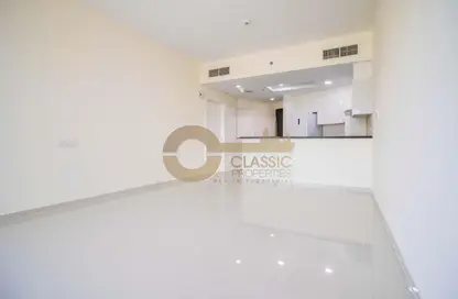 شقة - غرفة نوم - 2 حمامات للبيع في Viridis ريزيدنسز C - Viridis ريزيدنسز - داماك هيلز 2 - دبي