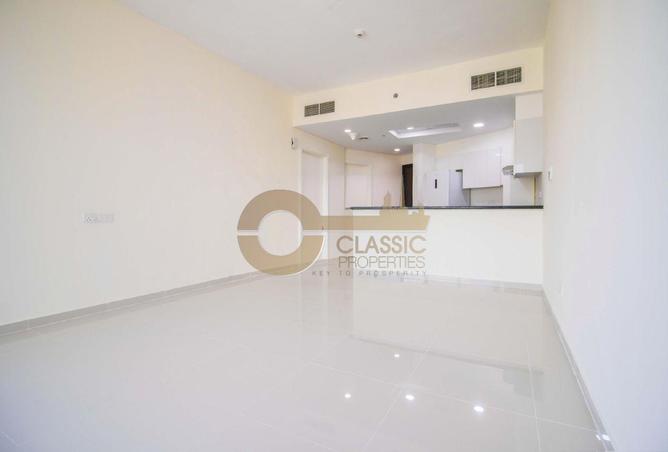 16090932 - الصورة الرئيسية للعقار