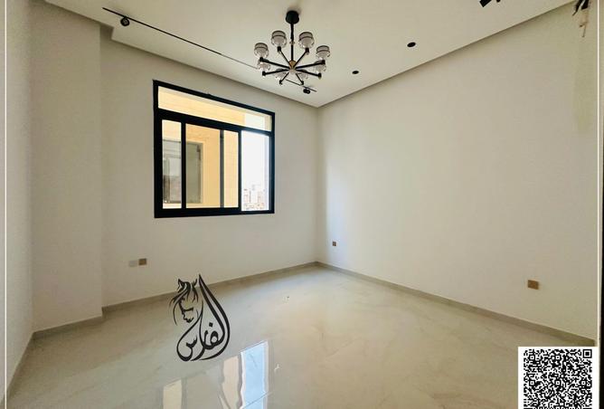 15634040 - Property Image 2