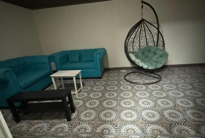 15340641 - Property Main Image
