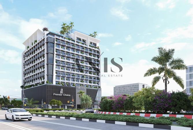 15409056 - Property Main Image