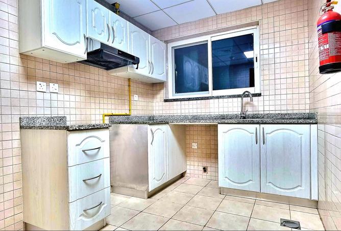15875850 - Property Image 3