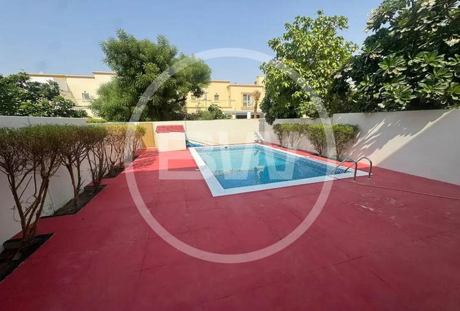 15333685 - Property Main Image