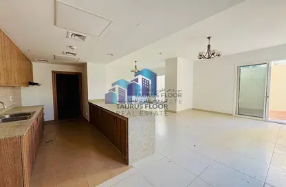 Villa - 3 Bedrooms - 4 Bathrooms for rent in Al Badaa Villas - Al Badaa - Dubai