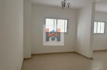 Apartment - 2 Bedrooms - 3 Bathrooms for rent in Al Amira Village - Al Yasmeen - Ajman