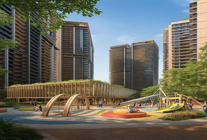 15695674 - Property Image 2