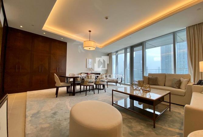 15987725 - Property Image 2