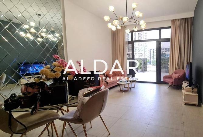 15982620 - Property Image 2