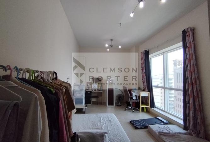 15408469 - Property Image 3