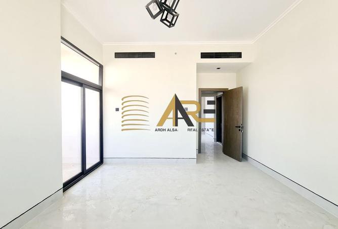 15629656 - Property Image 2