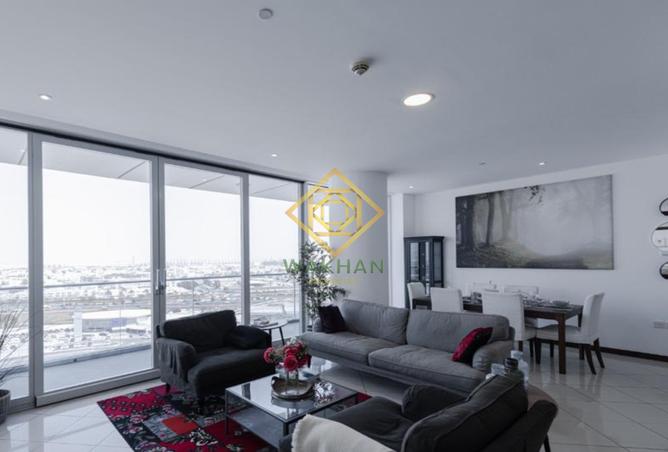 15828119 - Property Image 2