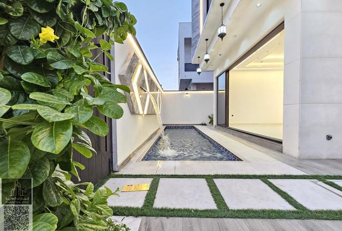 16036420 - صورة العقار 2