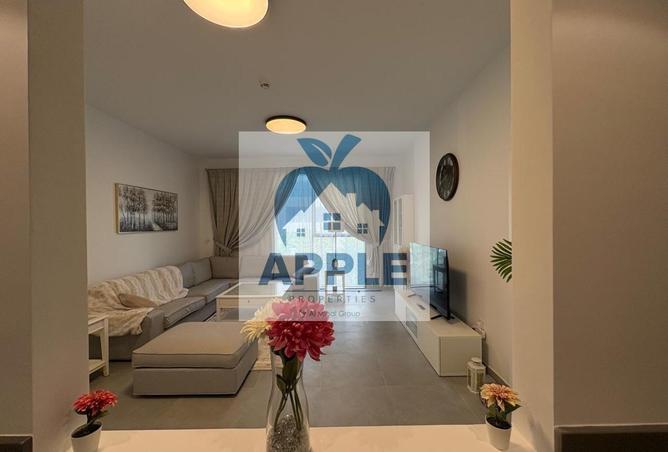 15603975 - Property Main Image