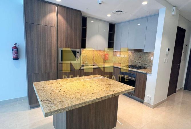 15867407 - Property Image 2