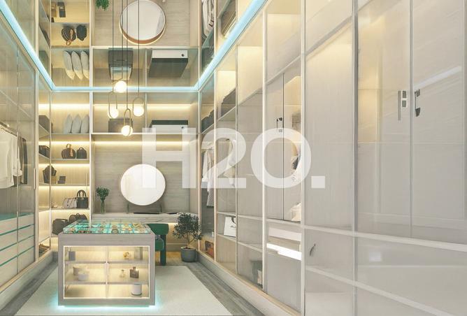 15225728 - Property Image 3