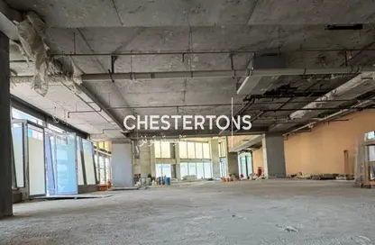 Show Room - Studio for rent in Golden Gate - Oud Metha - Bur Dubai - Dubai