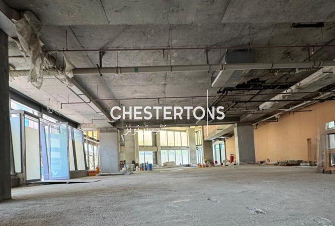 14700505 - الصورة الرئيسية للعقار