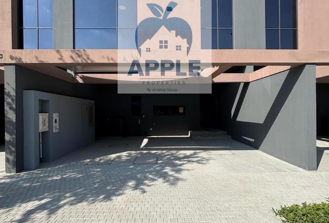 15587403 - Property Main Image