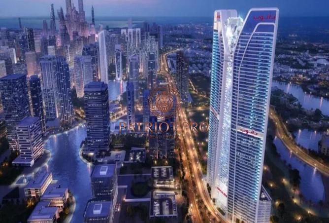 15676775 - صورة العقار 3