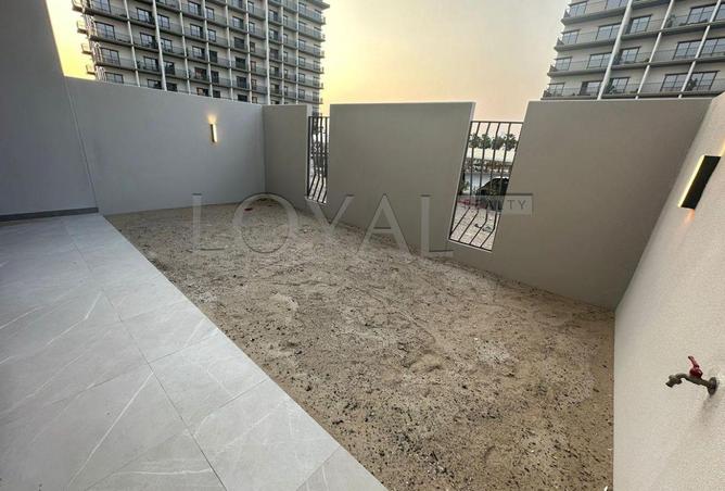 15690303 - Property Main Image