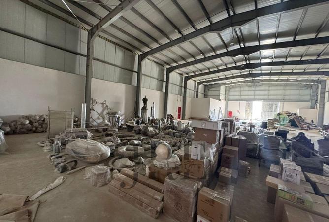 15289119 - Property Image 3