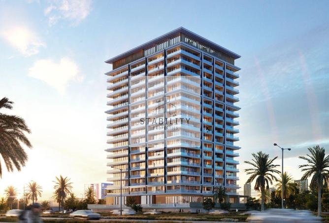 15776619 - Property Image 2