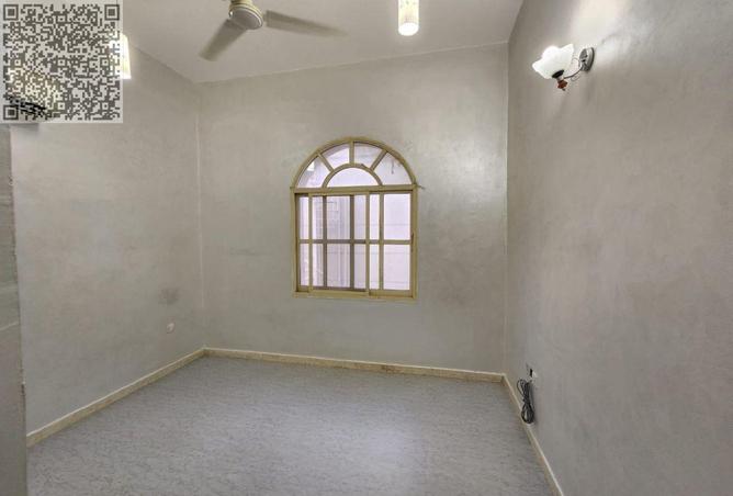 15342768 - Property Image 2