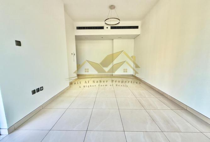 15663521 - صورة العقار 3