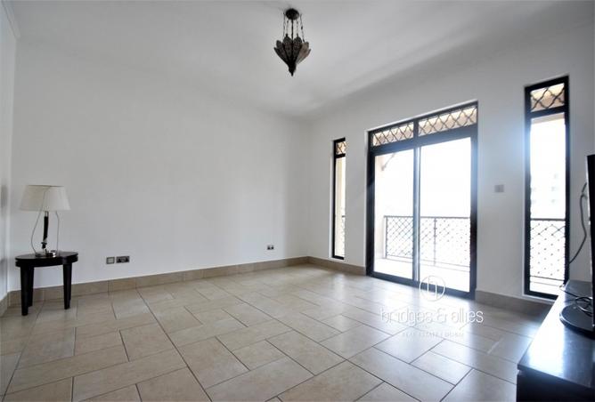 15527970 - Property Image 2