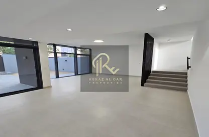 Villa - 4 Bedrooms - 5 Bathrooms for sale in Kaya - Masaar - Tilal City - Sharjah