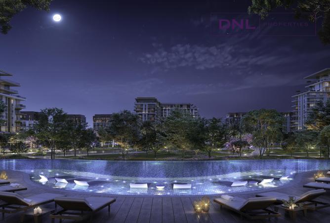 15317092 - Property Image 2