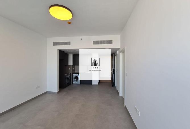 15777883 - صورة العقار 2