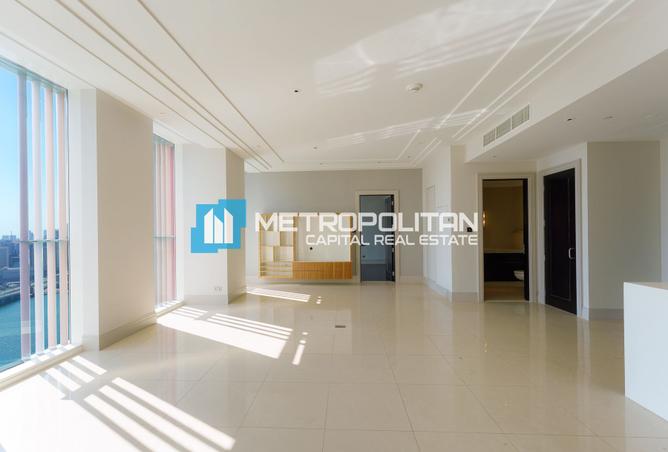 15984780 - Property Main Image