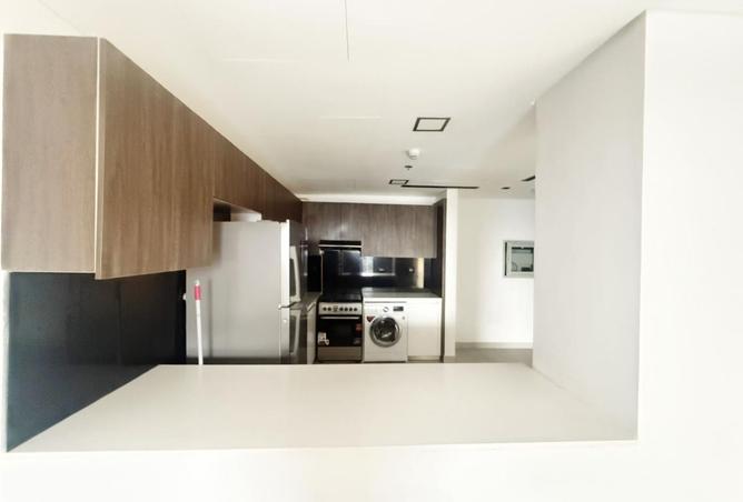 15156197 - Property Image 2