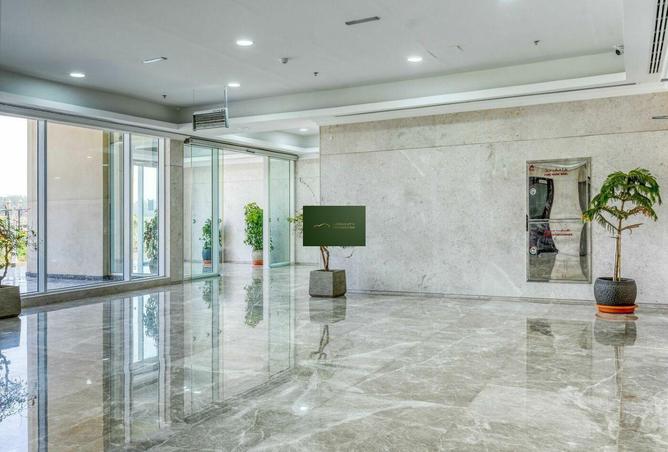 15561822 - Property Main Image