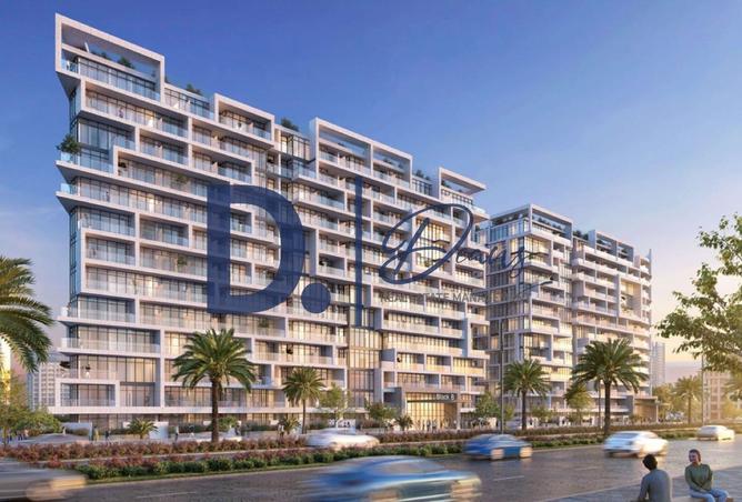 15707861 - Property Image 3