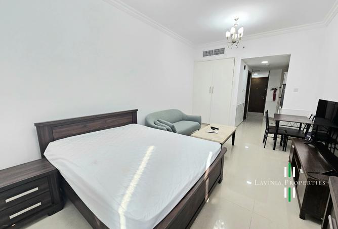 15336748 - Property Image 3