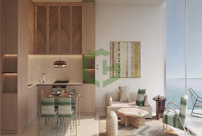 15729910 - صورة العقار 3