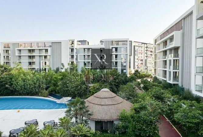 15752705 - الصورة الرئيسية للعقار