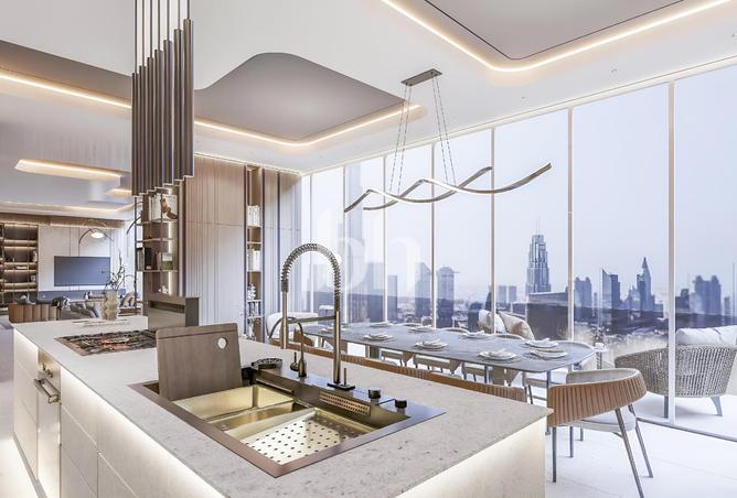 15508534 - الصورة الرئيسية للعقار