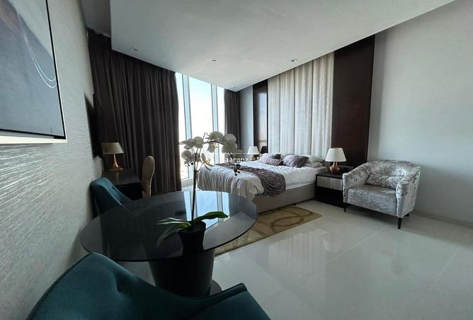 15000908 - Property Main Image