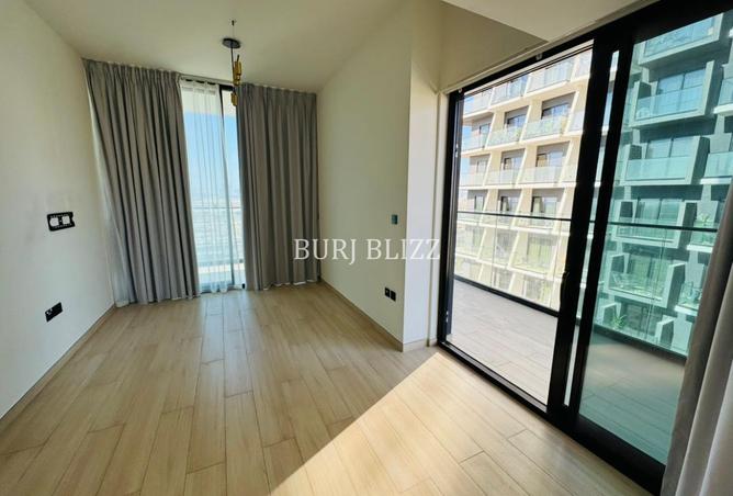 15809778 - Property Main Image