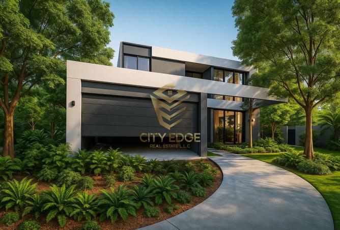 15710740 - Property Main Image