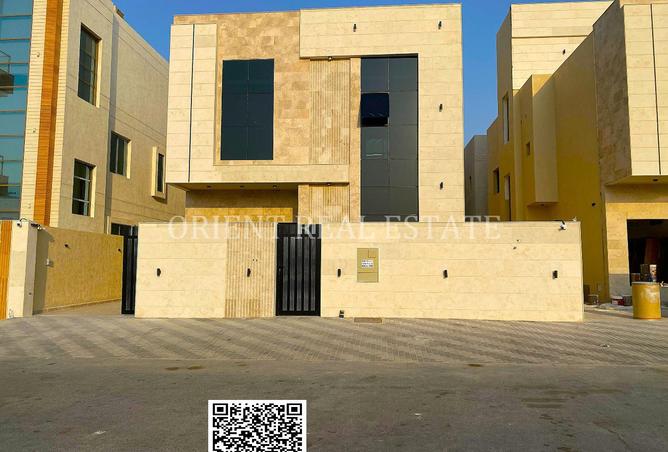 15438587 - Property Main Image