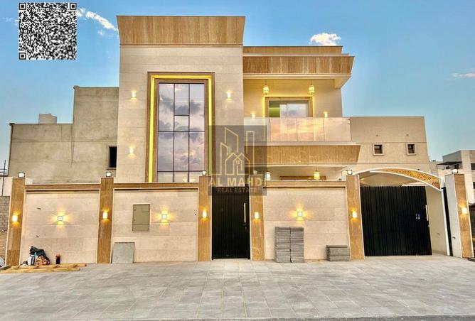 15701594 - الصورة الرئيسية للعقار