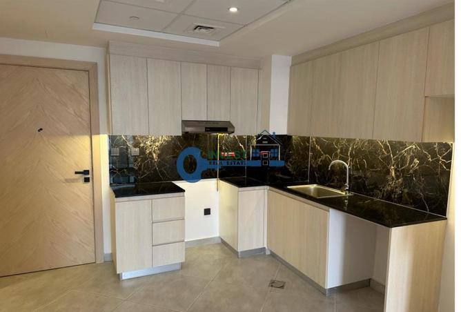 15576776 - صورة العقار 2