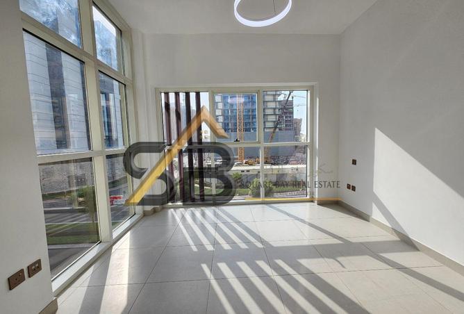 15740778 - صورة العقار 2