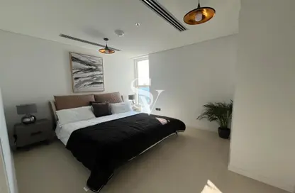 Apartment - 1 Bedroom - 1 Bathroom for sale in PG Upperhouse - Al Furjan - Dubai