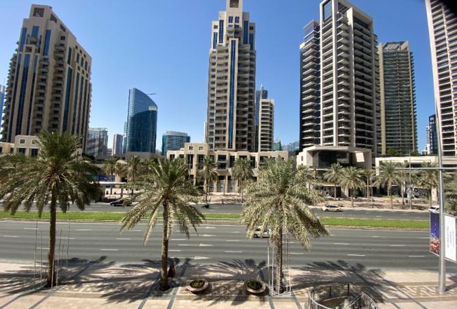 15636492 - Property Image 2